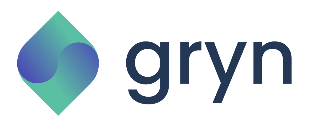 GRYN
