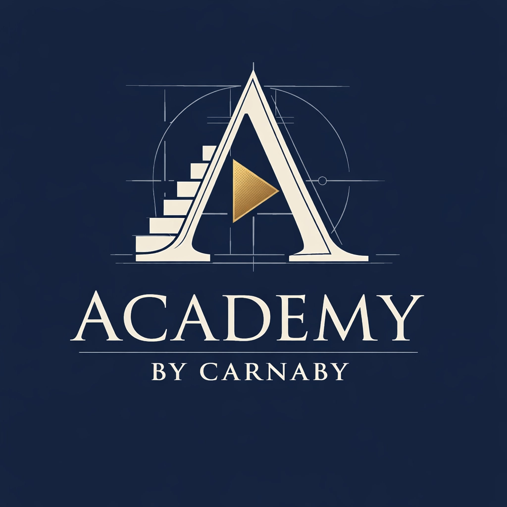 Academy by Carnaby