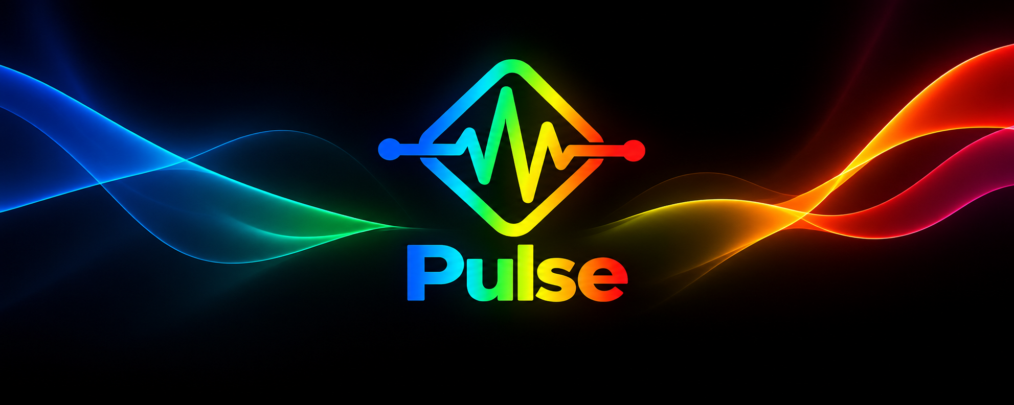 Pulse banner