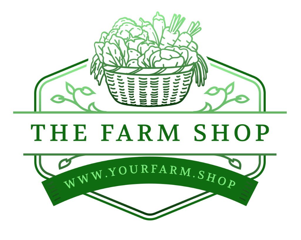 The Farm Shop