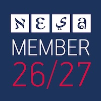 NESA