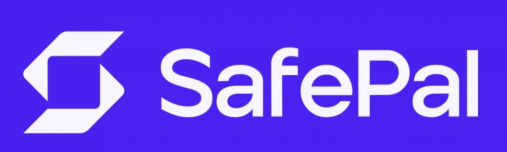 SafePal