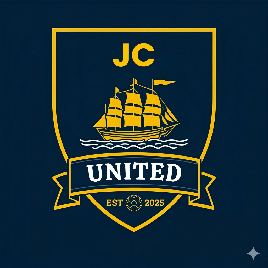 JC United