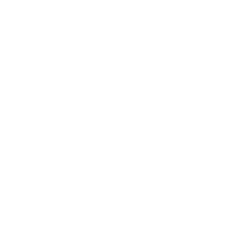 Basement Sports