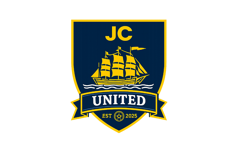 JC United