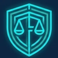 Equilibrium logo