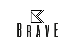 Brave