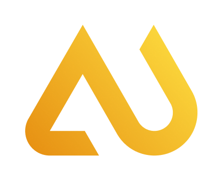 Aurum Imports