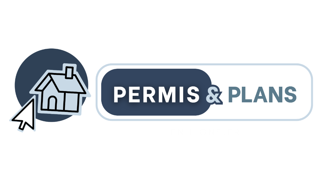 Permis & Plans en ligne – Espace Pro