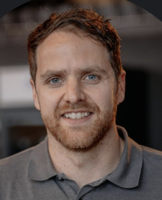 Lukas Franke