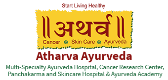 Atharva Ayurveda