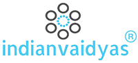 Indian Vaidyas