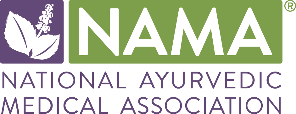 NAMA - National Ayurvedic Medical Association