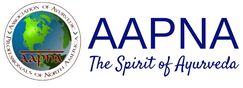 AAPNA - Association of Ayurvedic Professionals of North America