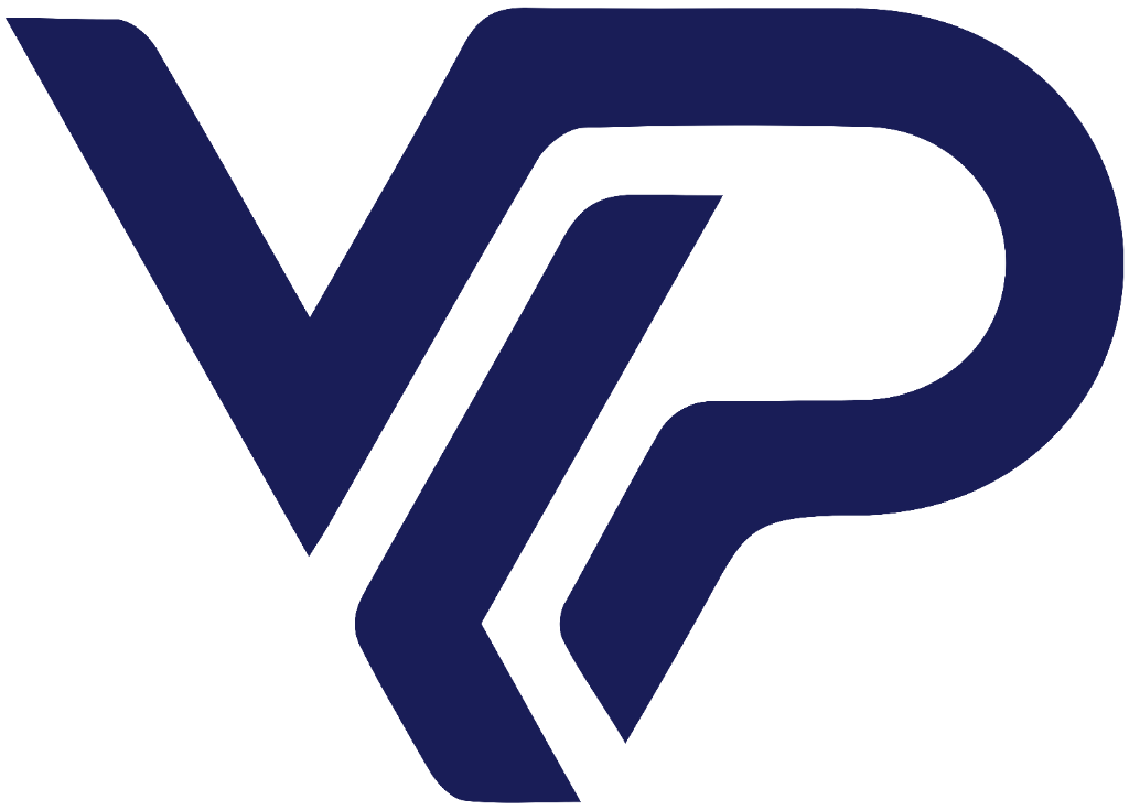 VLP PROJECTS