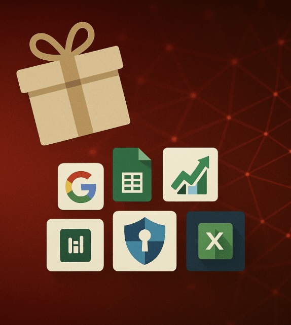 Live Tech Alumni Classes Every 15 Days