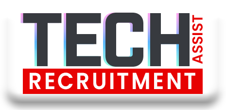 Tech Assist Recruitment