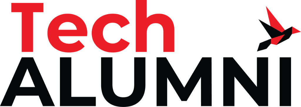 Tech Alumni