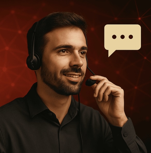 Official CEOITBOX Implementation & Helpdesk Support