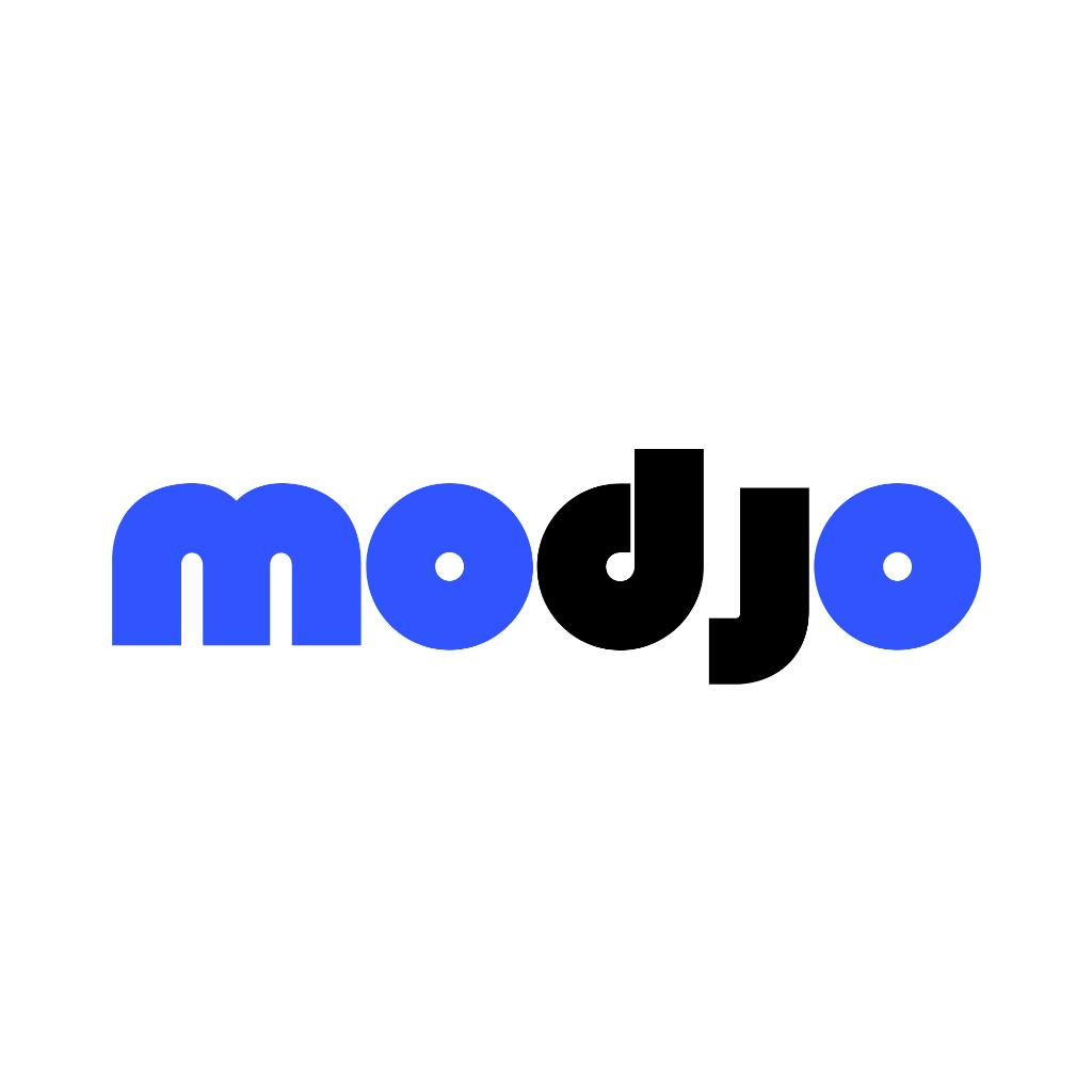 Modjo