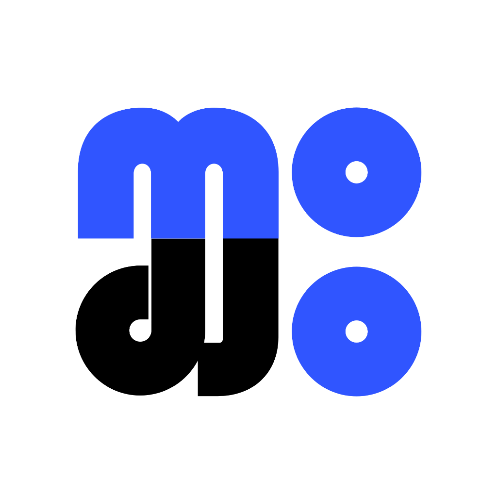 modjo