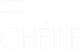 Le Chéile NYC