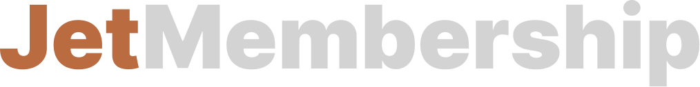 JetMembership
