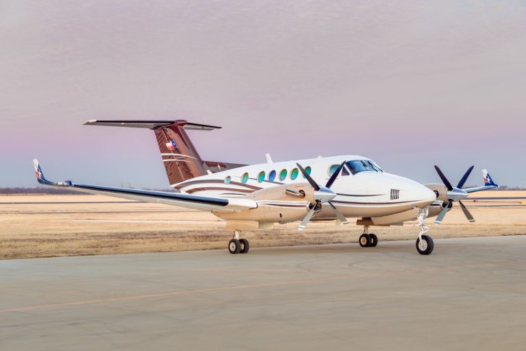 Turboprop