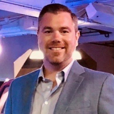 Daniel Hirschhorn