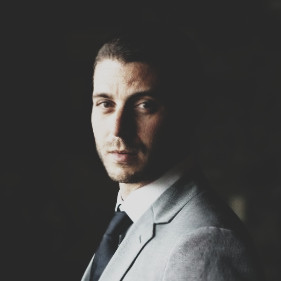 Dan Hymson