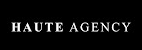 Haute Agency