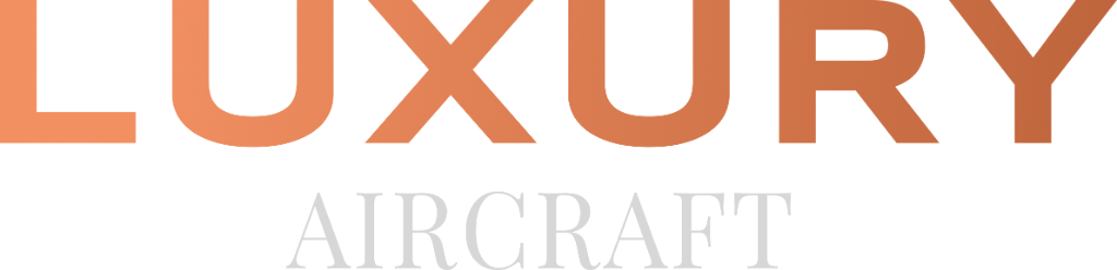 Luxury Aircraft Solutions