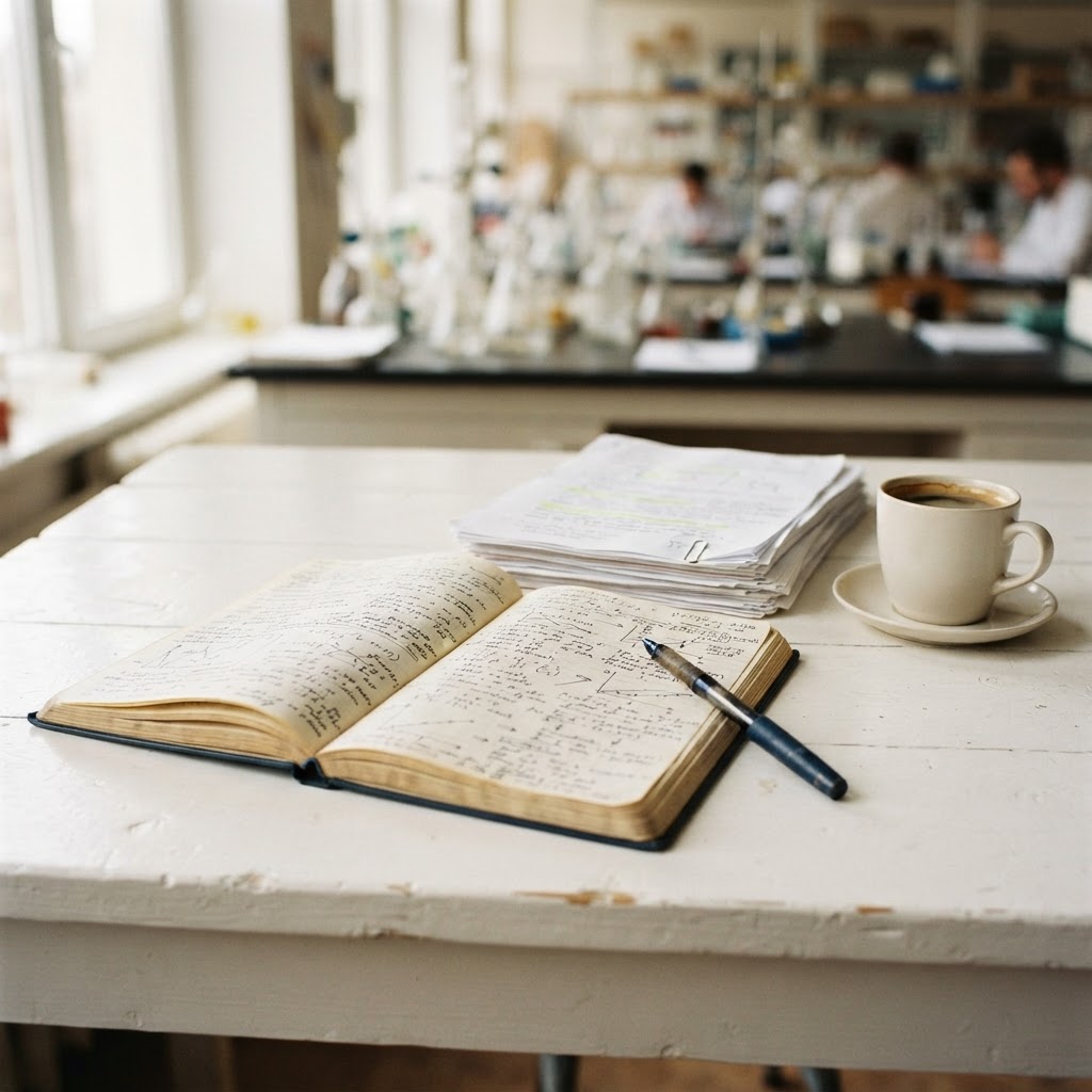 How to Write a Hypothesis