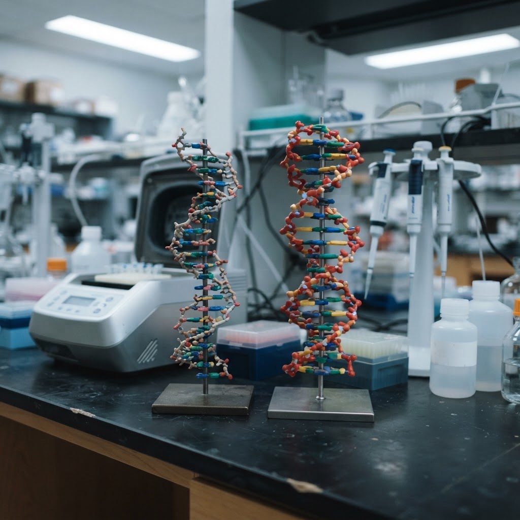 Gene Regulation at Transcriptional Termination