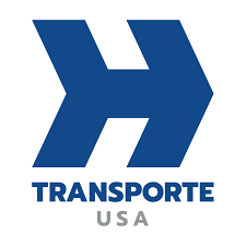 H Transporte USA LLC