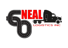 Go Neal Logistics, Inc