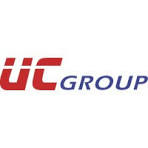 UC Group