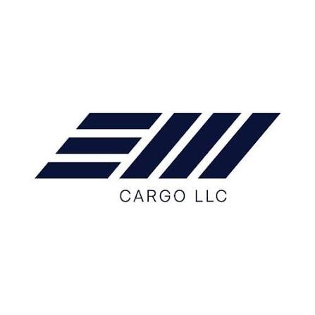 EM Cargo LLC