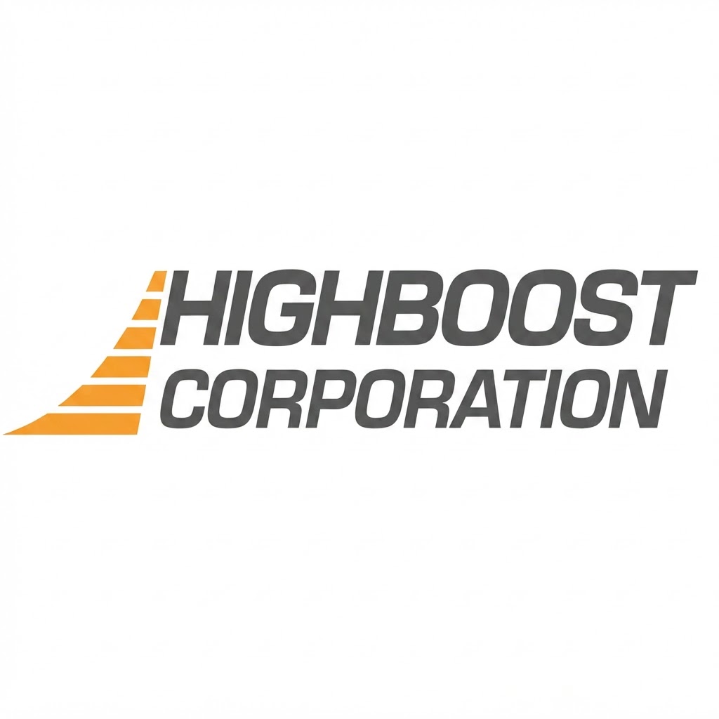 Highboost Corporation