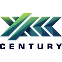 XXII Century Inc