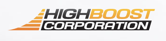 Highboost Corporation