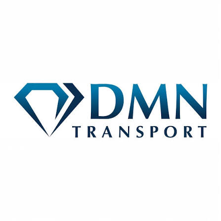 DMN Transport