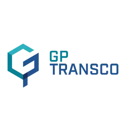 GP Transco