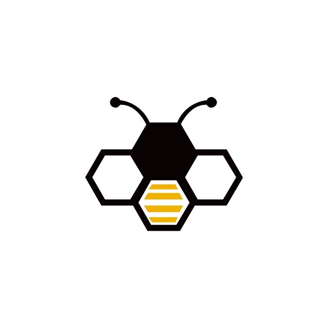 UHB