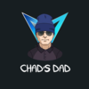 CHADSDAD