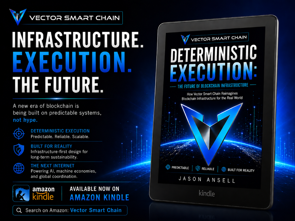 Book promotional banner