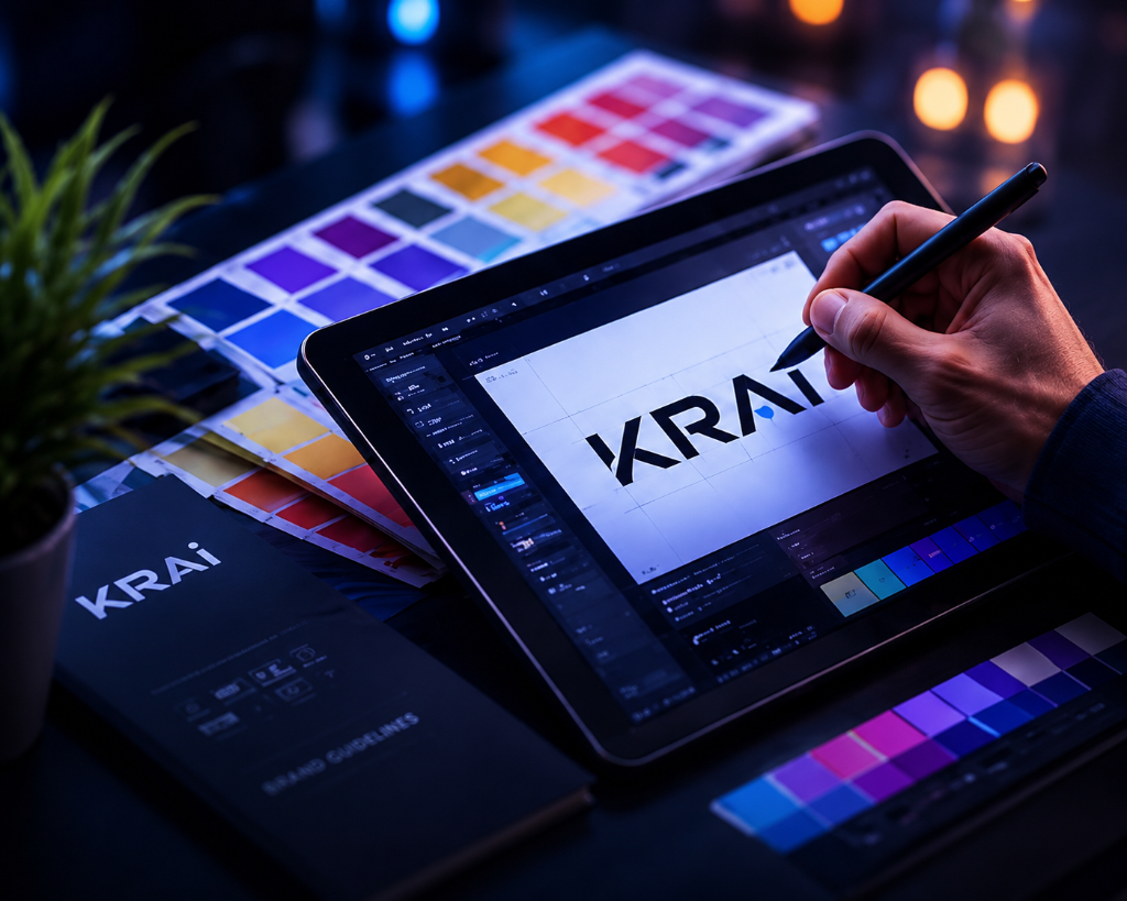 Diseñamos