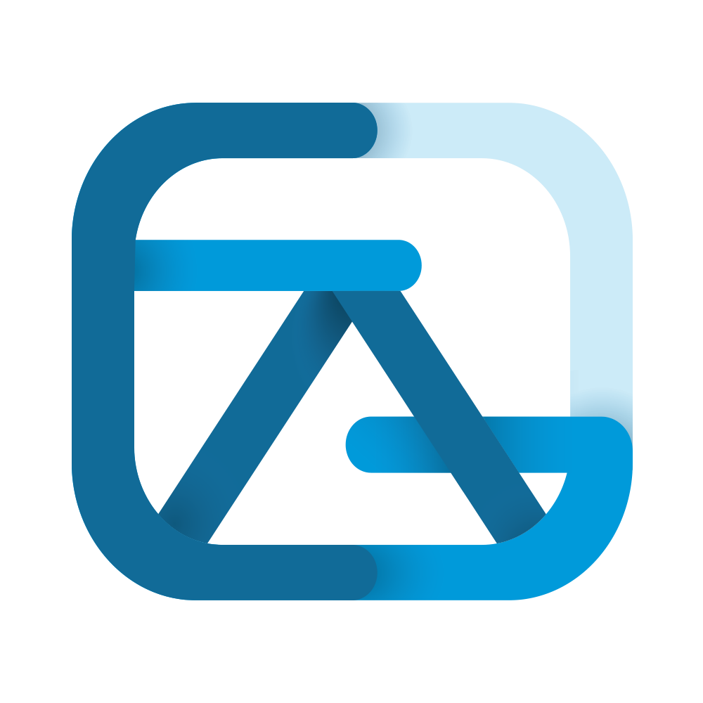 CFAG Logo