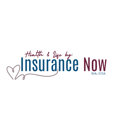 Insurance Now