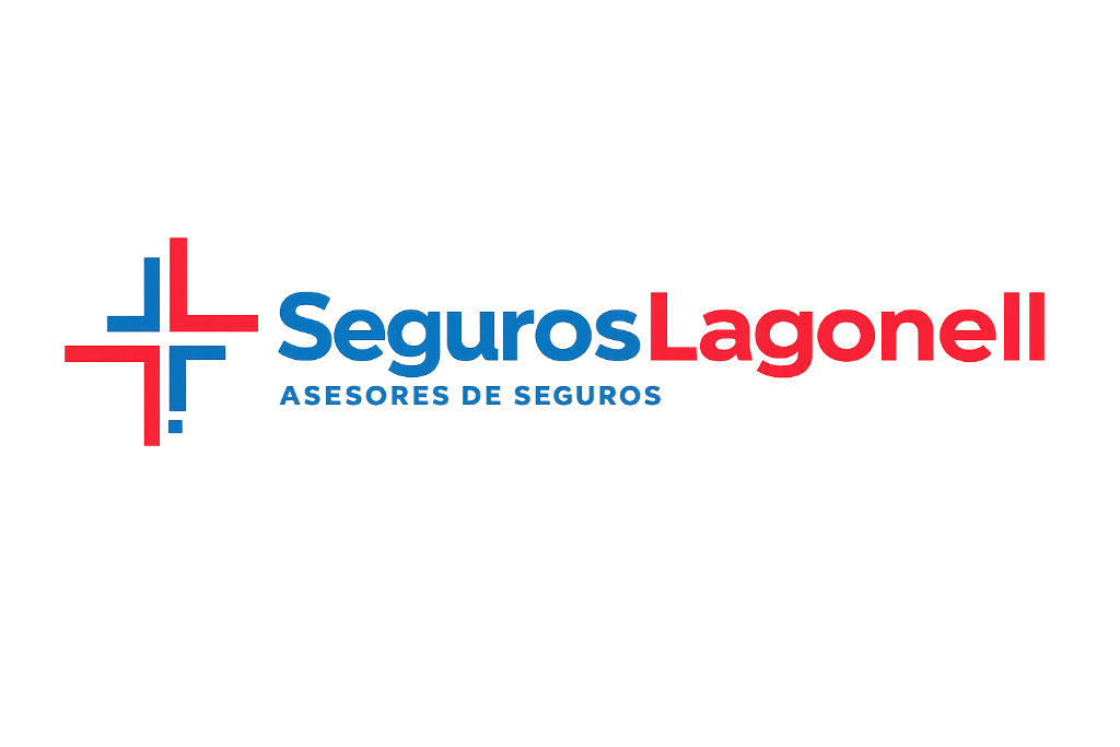 Seguros Lagonell